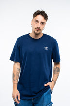 Adidas T-shirt