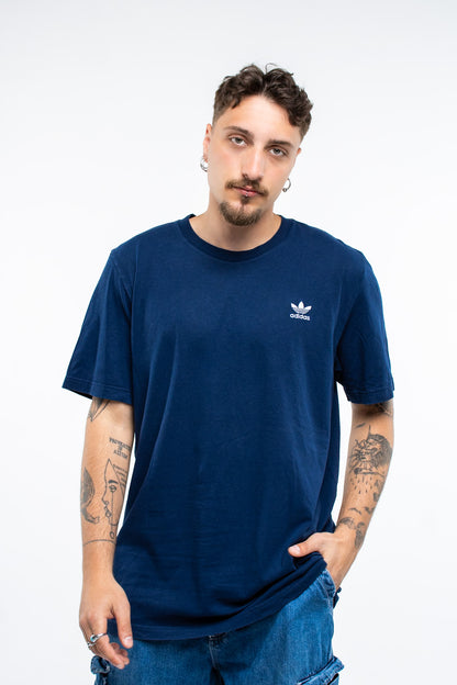 Adidas T-shirt