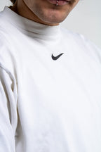 Nike T-shirt