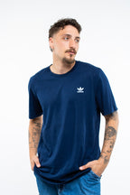 Adidas T-shirt