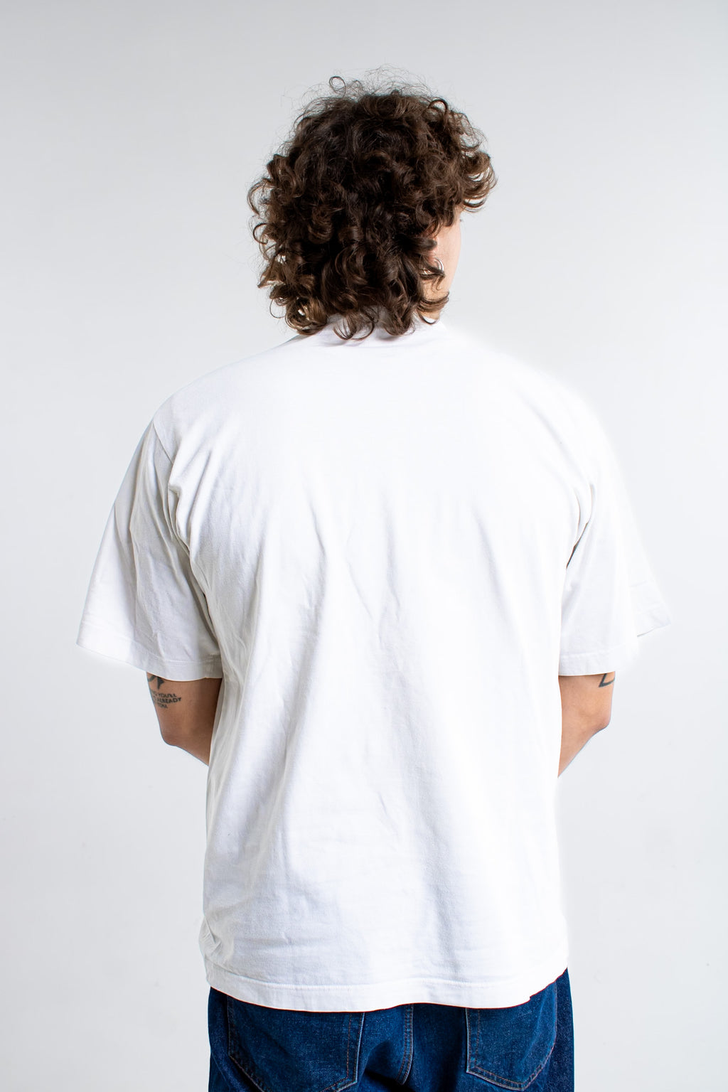 Nike T-shirt