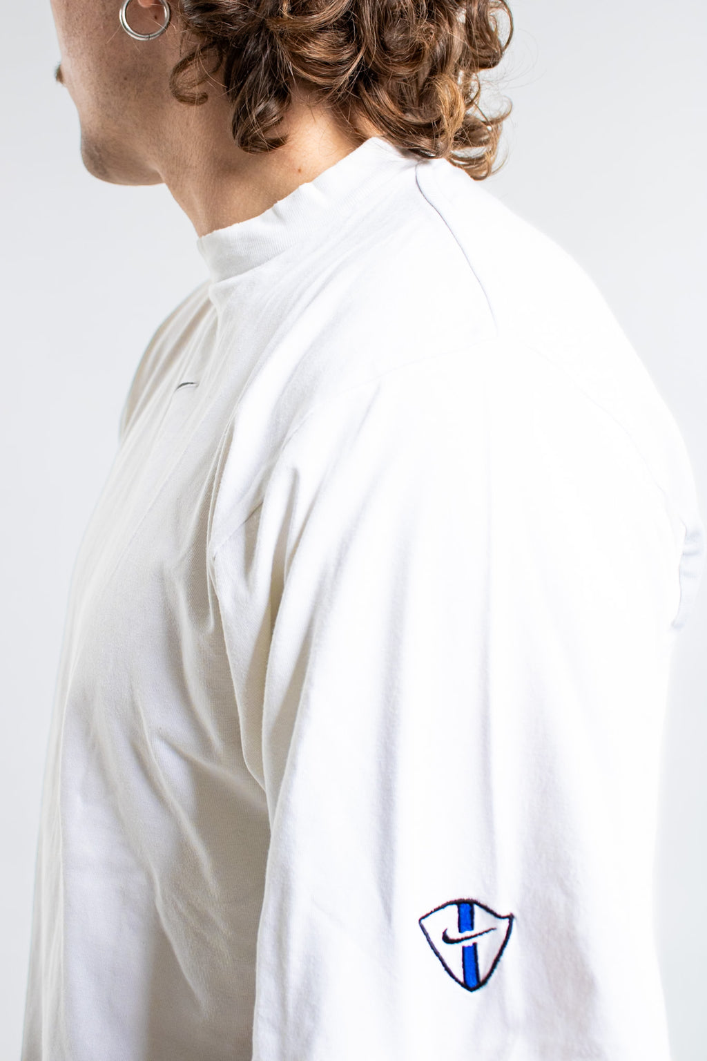 Nike T-shirt