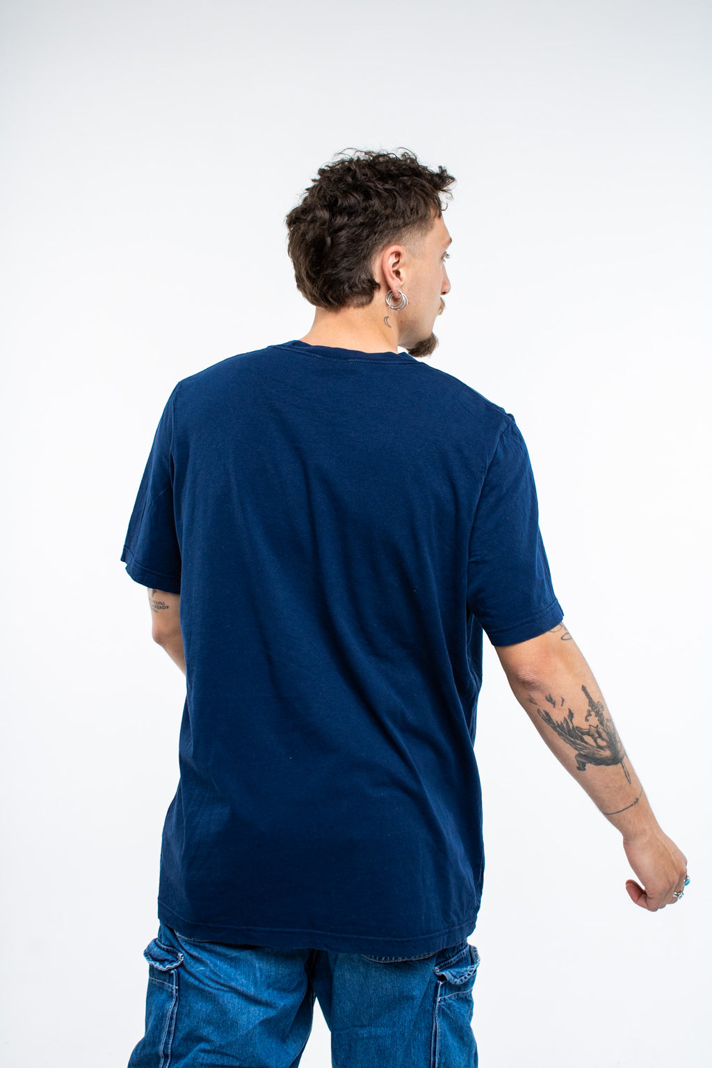 Adidas T-shirt