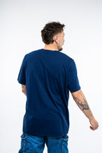 Adidas T-shirt