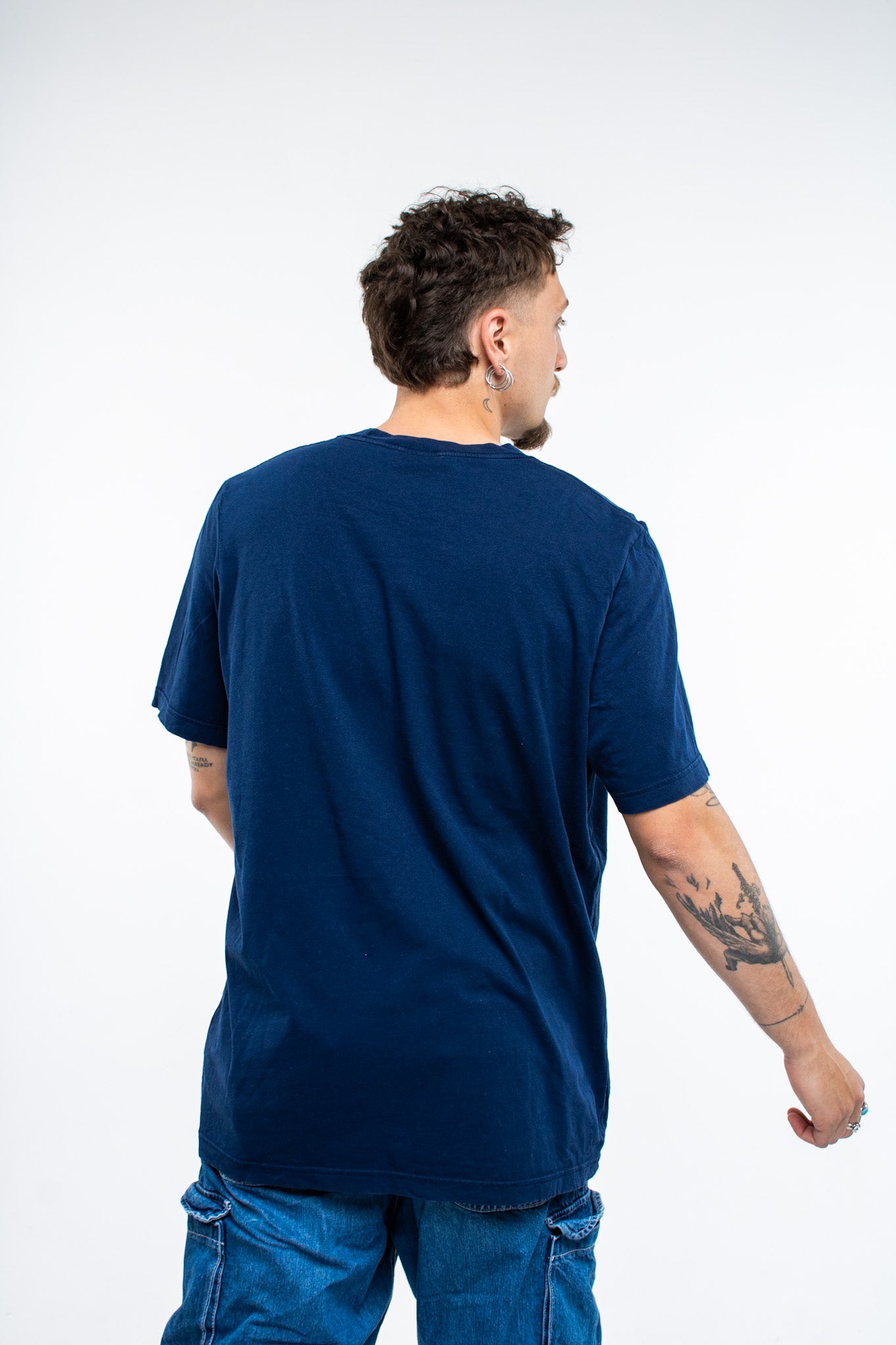 Adidas T-shirt