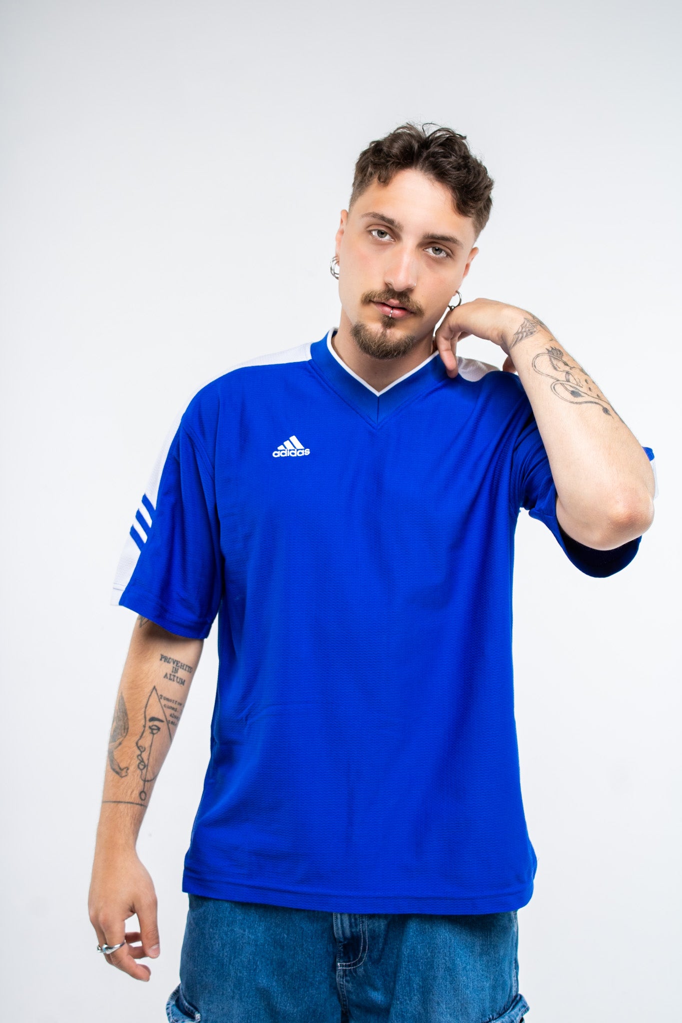 Adidas T-shirt