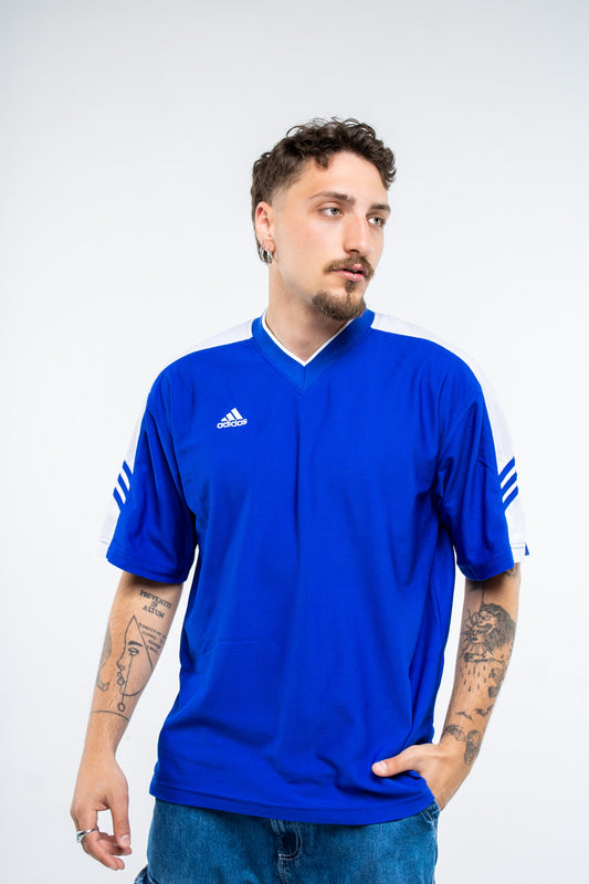Adidas T-shirt