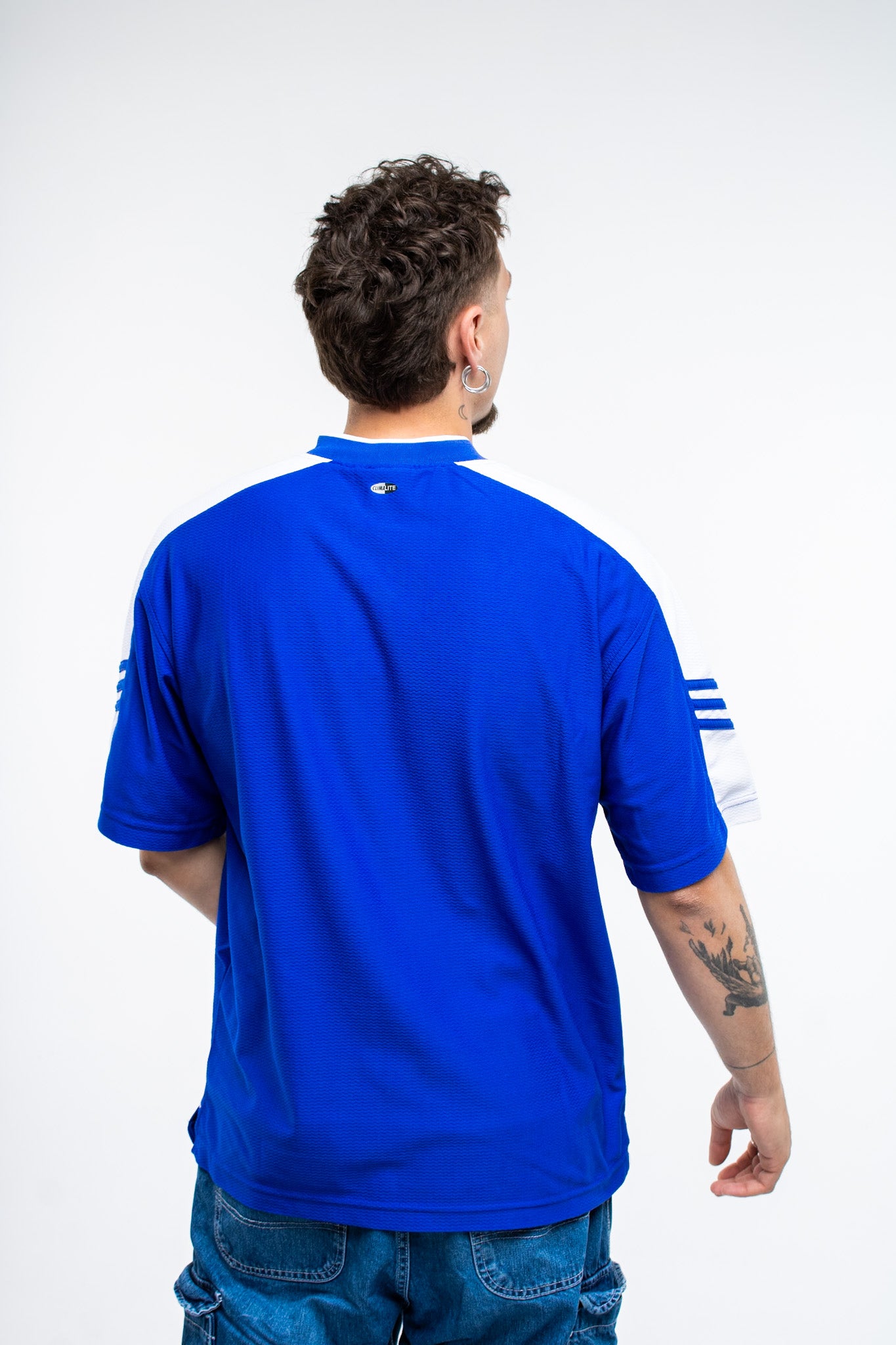 Adidas T-shirt
