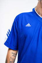 Adidas T-shirt
