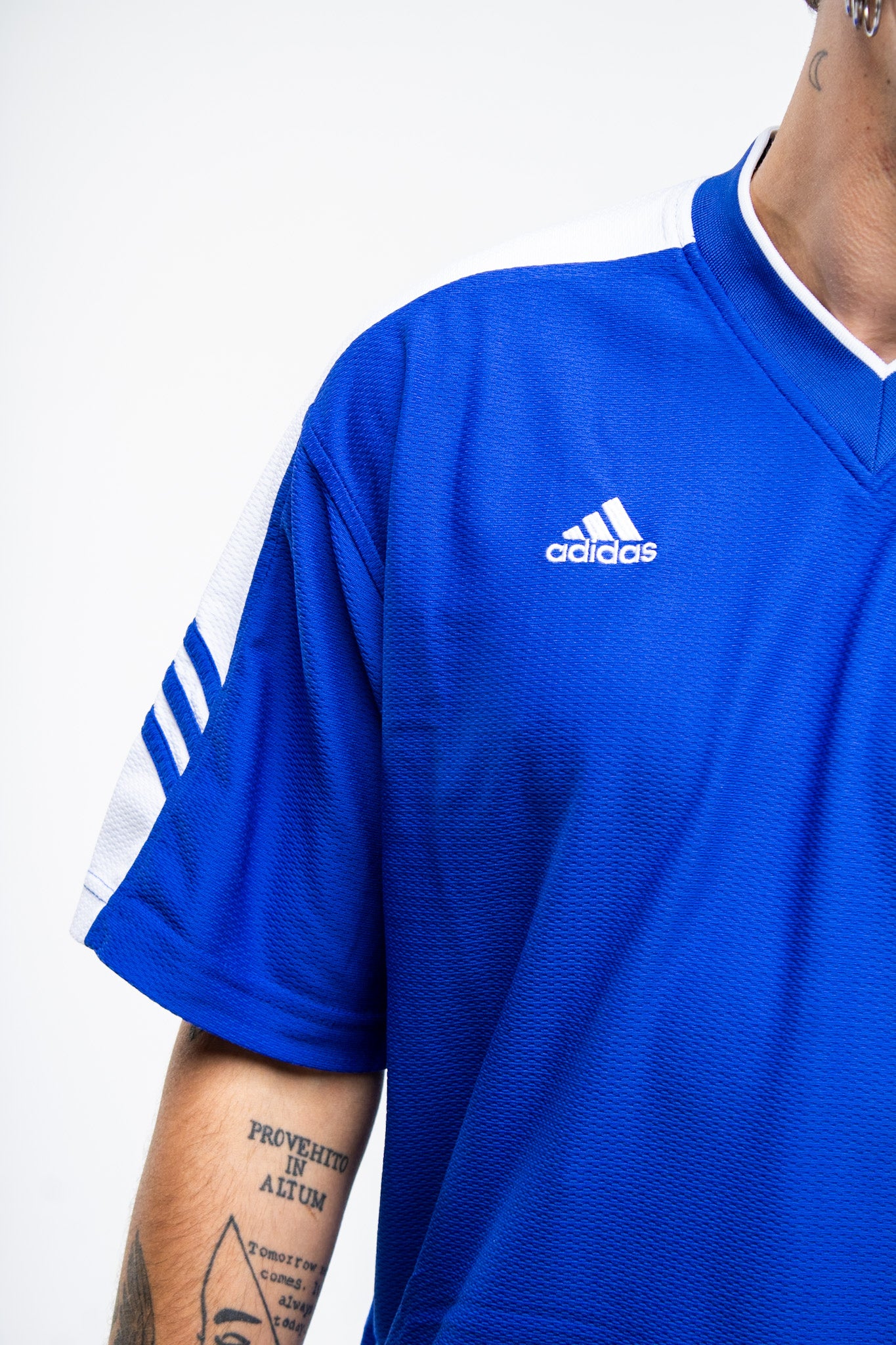 Adidas T-shirt