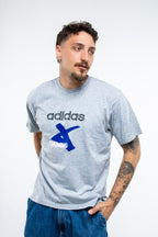 Adidas T-shirt