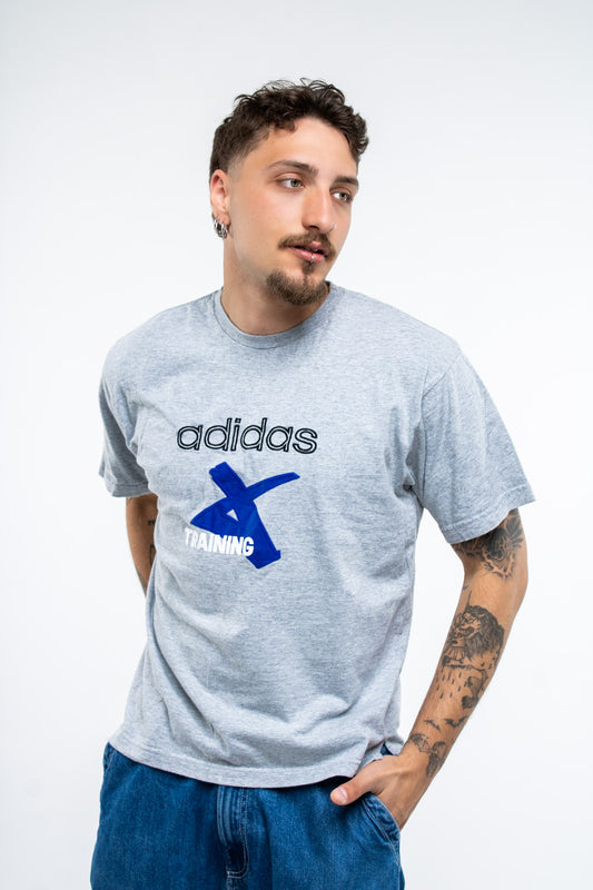 Adidas T-shirt