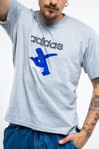 Adidas T-shirt