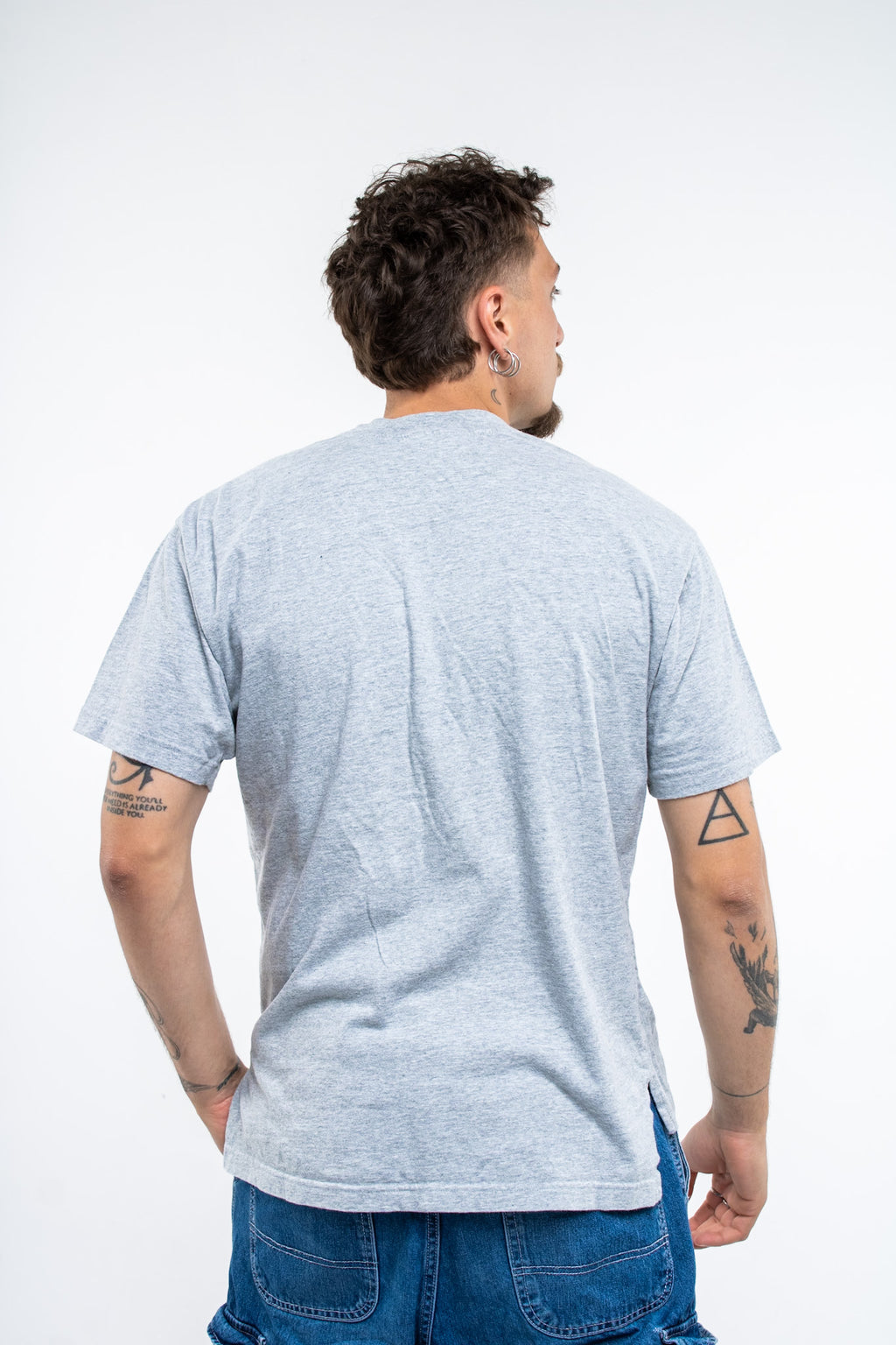 Adidas T-shirt