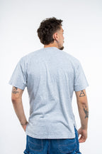 Adidas T-shirt