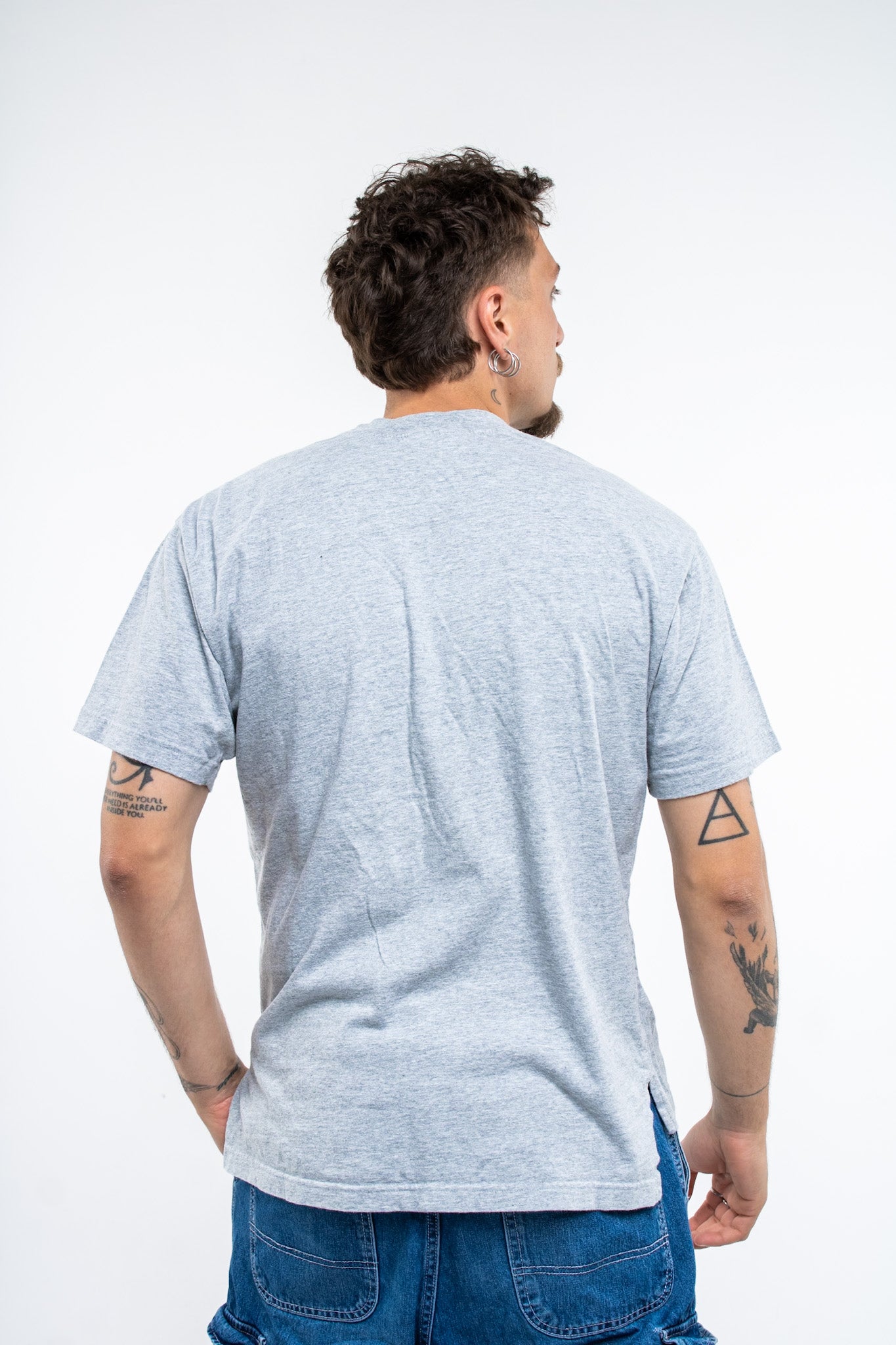Adidas T-shirt