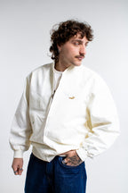 Cartelo Vintage Jacket