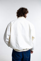 Cartelo Vintage Jacket