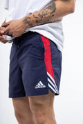 Adidas Bayern Munchen Shorts