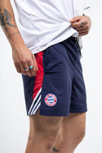 Adidas Bayern Munchen Shorts