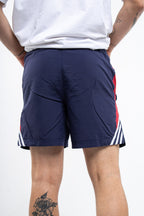 Adidas Bayern Munchen Shorts