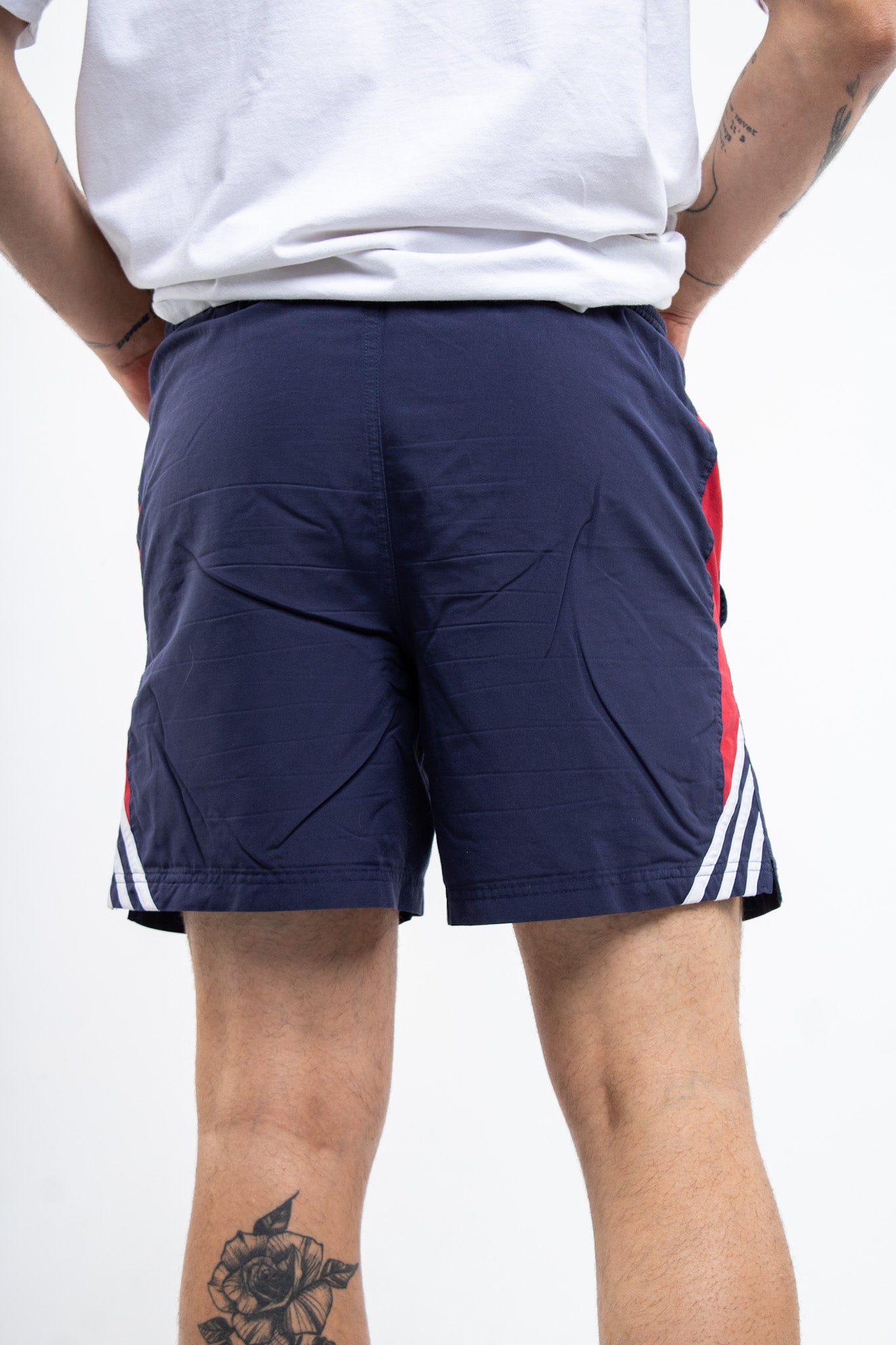 Adidas Bayern Munchen Shorts