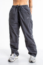 Nike Track Pants