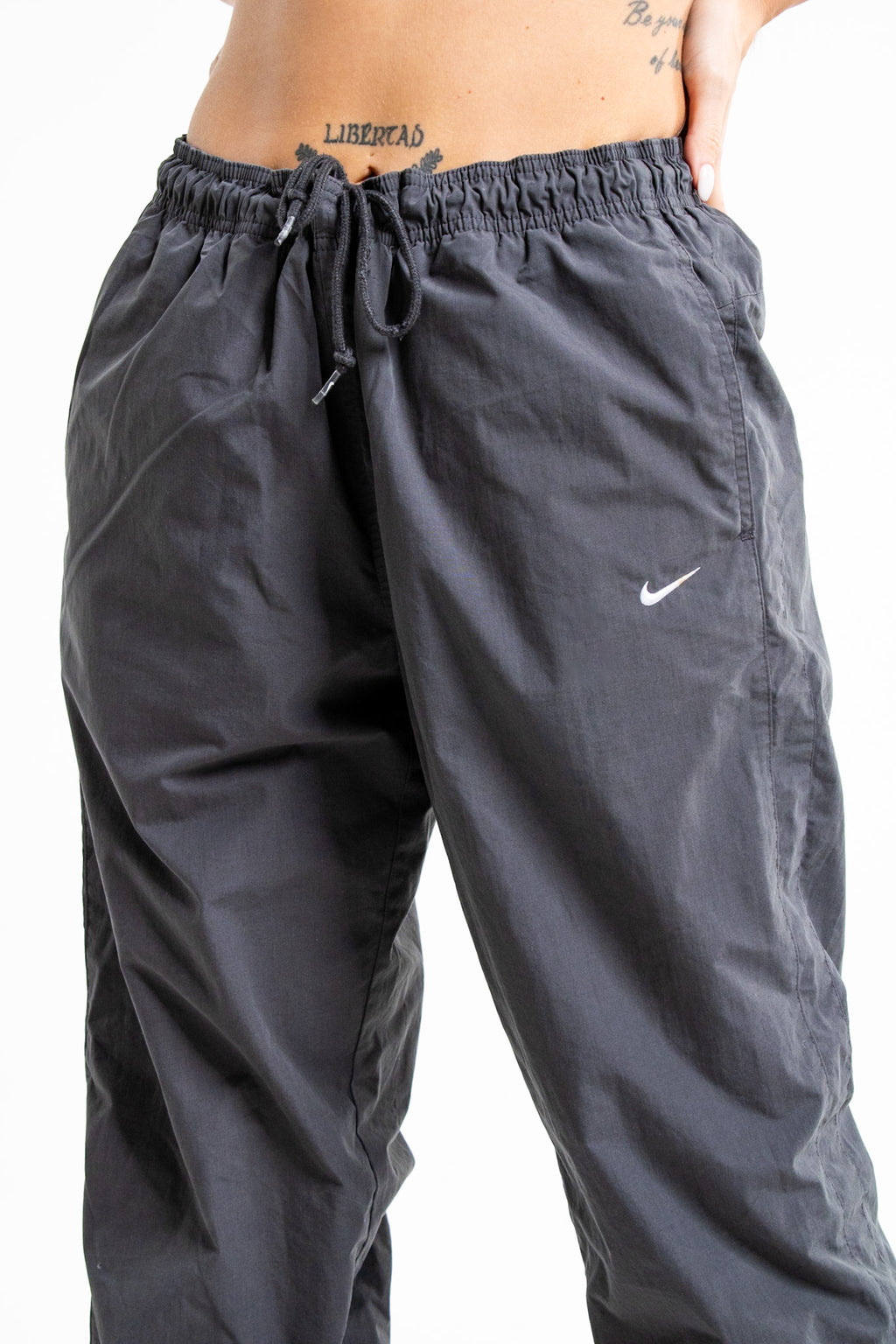 Nike Track Pants