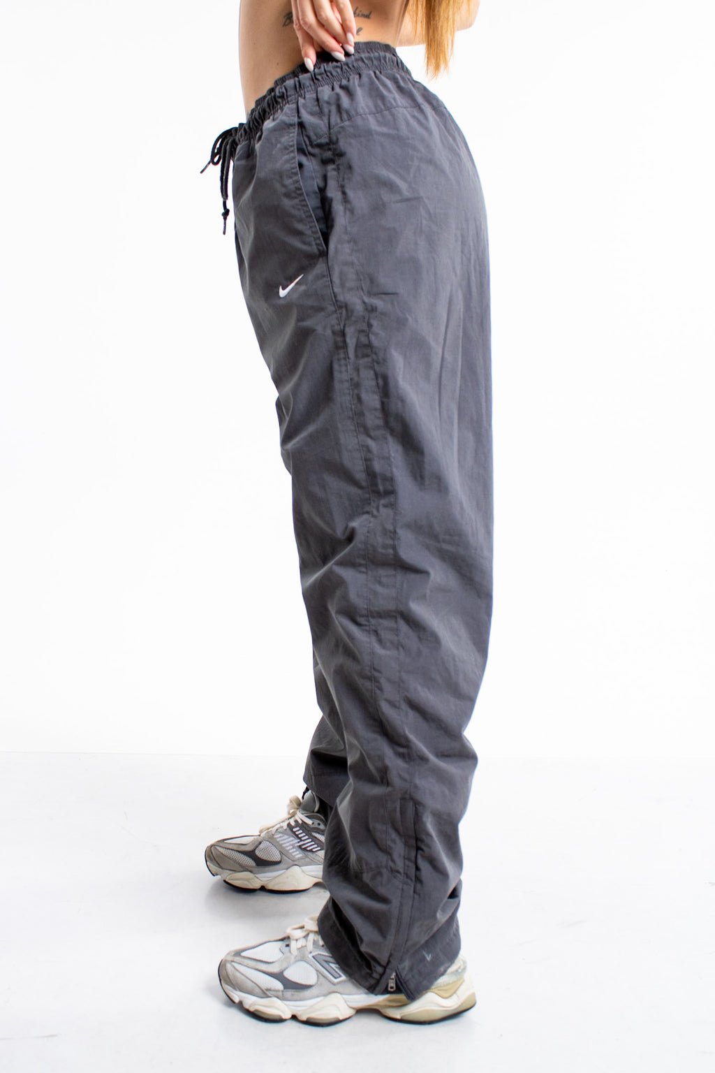 Nike Track Pants