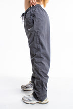 Nike Track Pants