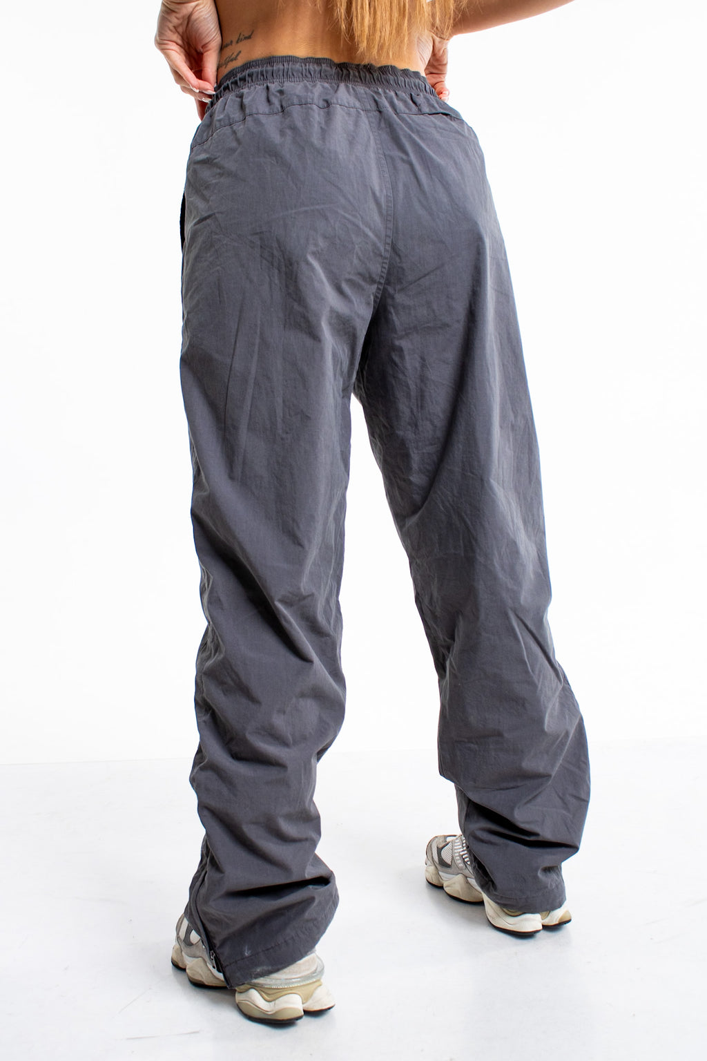 Nike Track Pants