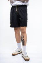 Adidas Germany Home Shorts
