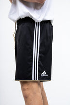 Adidas Germany Home Shorts
