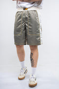 Nike Basketball Shorts
