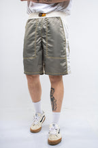 Nike Basketball Shorts