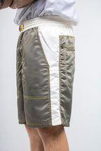 Nike Basketball Shorts