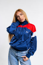 Puma Jacket