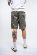 Nike Basketball Shorts