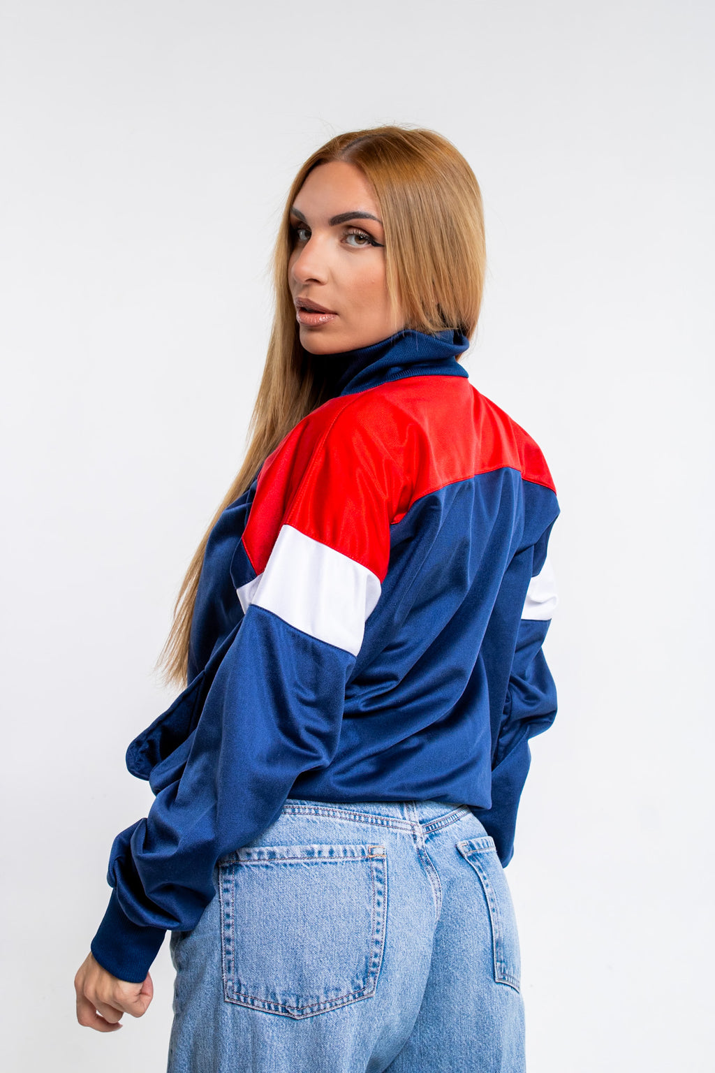 Puma Jacket