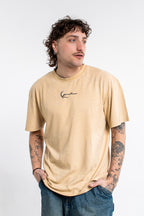 Karl T-shirt