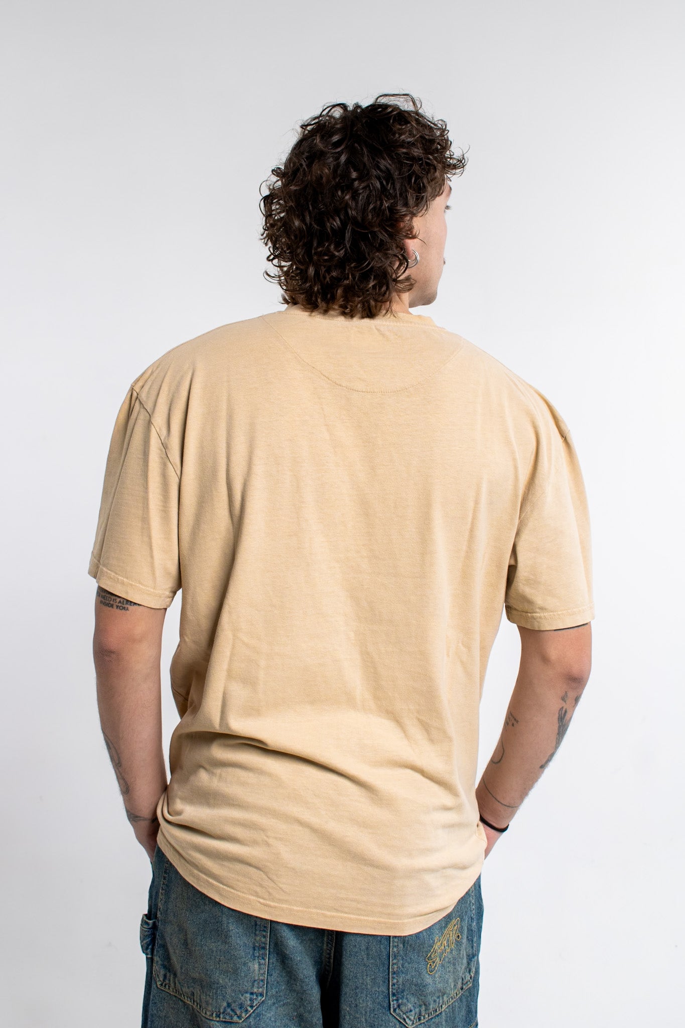 Karl T-shirt