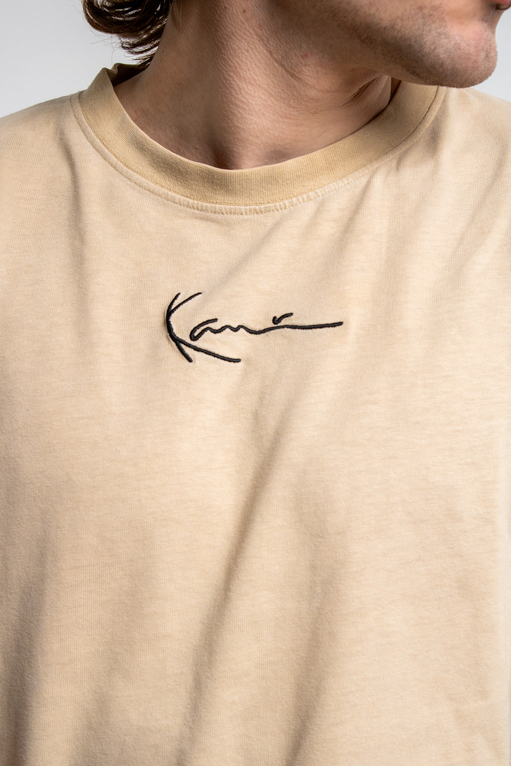 Karl T-shirt
