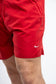 Adidas Shorts