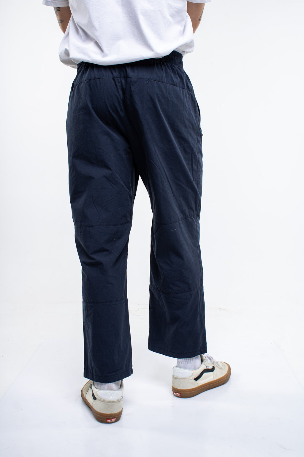 Adidas Pants