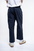 Adidas Pants