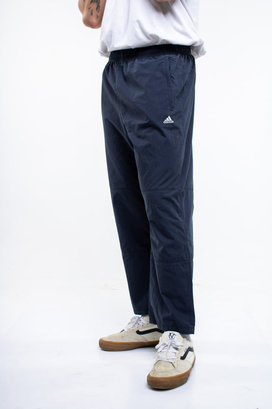 Adidas Pants
