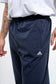 Adidas Shorts