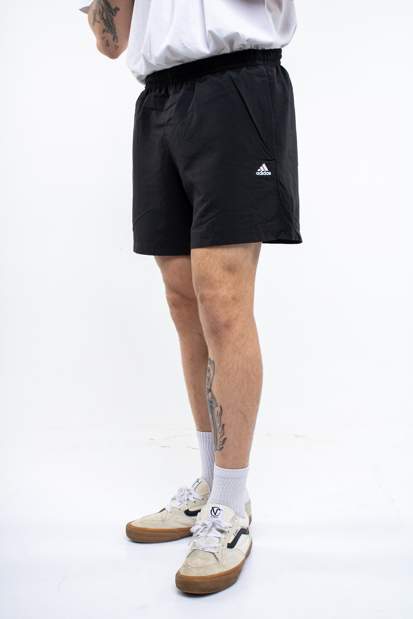 Adidas Shorts