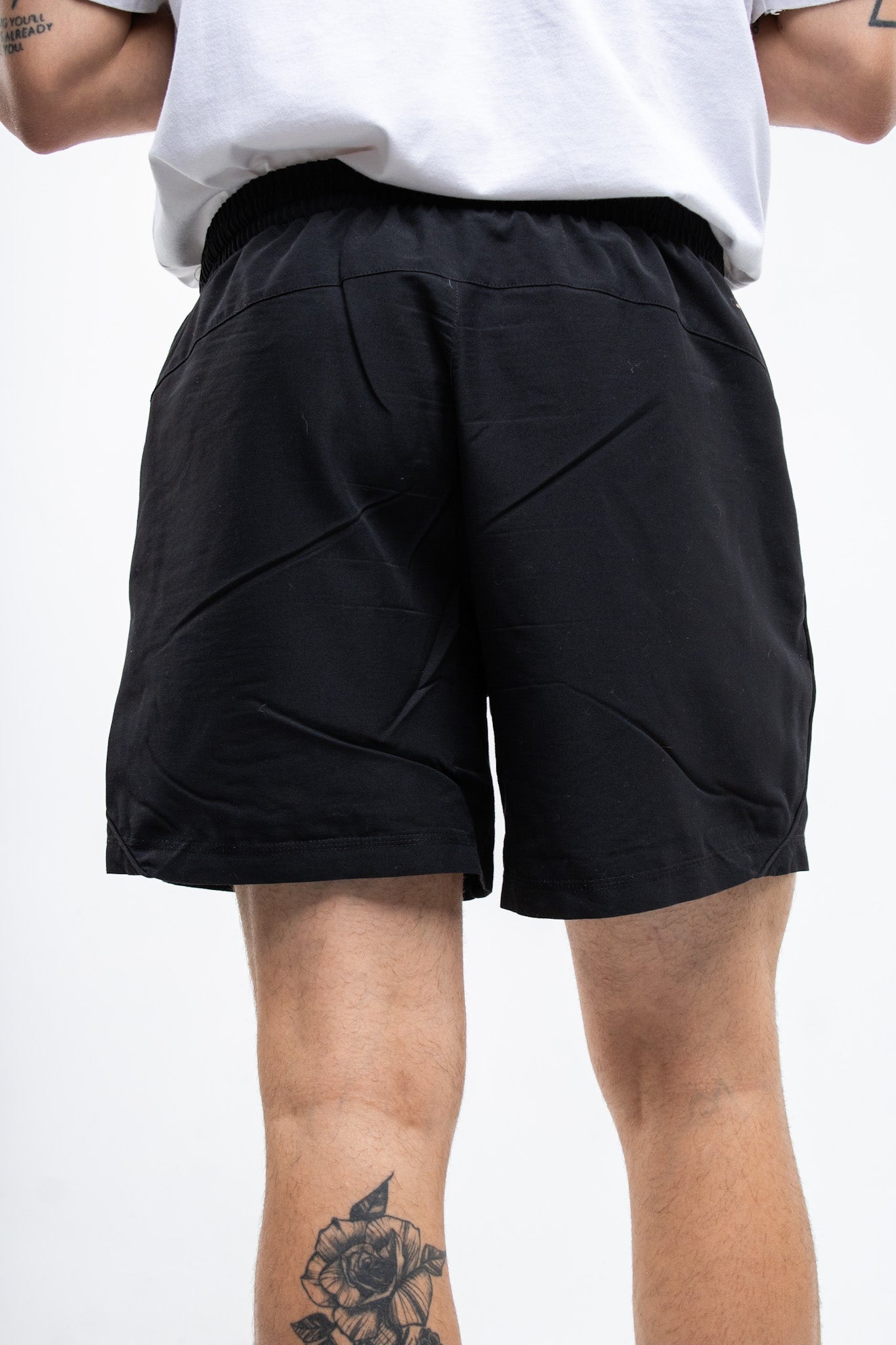 Adidas Shorts