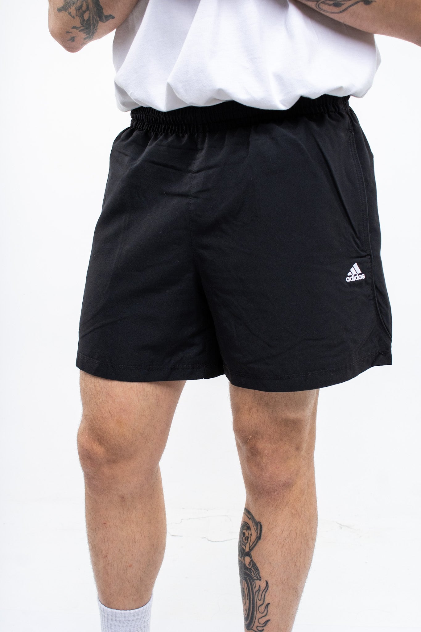 Adidas Shorts